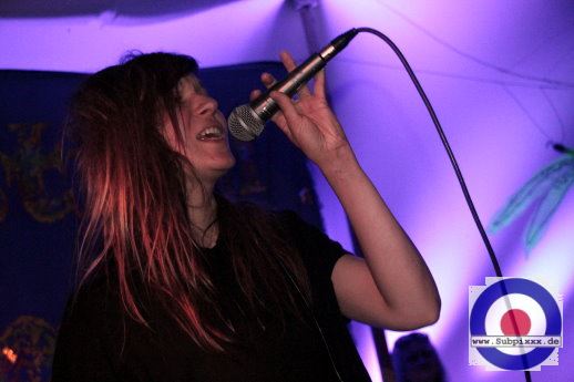 Loop Motor (D) with Global Grooves (D) Labore Festival - Hauptmannsgruen - Zeltbuehne 22. Juli 2016 (9).JPG